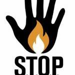 Fundraising Page: Christy Murrell